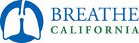 Breathe logo